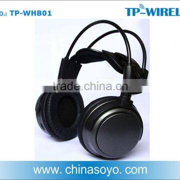 Wireless Headphone receiver for computer from china