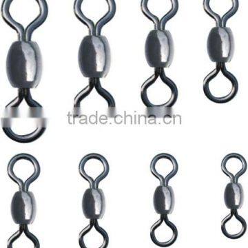 Crane swivel with Fishing accessories