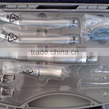 Dental Handpiece