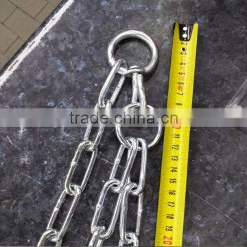 Animal chain