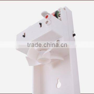 Automatic Room Perfume DispenseAutoSprayAerosol Dispenser photo-5