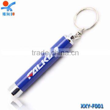 Led pen led ball pen for gift or promotion