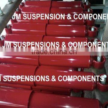 BPW Trailer Suspension Balance Arm/ Suspension Equalizer Beam and Other Bpw Axle Parts photo-6