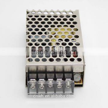 CE ROHS NES-15-48 15W NES Series dc Power Supply 48volt, With 2 Years Warranty photo-3