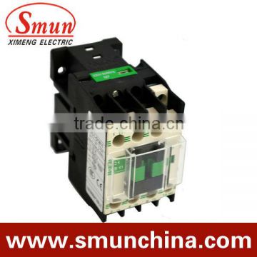 MC1-D1811 32A 380V 660V AC Contactor 24V48V110V220VDC coil