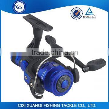 1-5 ball bearing cheap reel for ice fishing spinning reel fishing reel