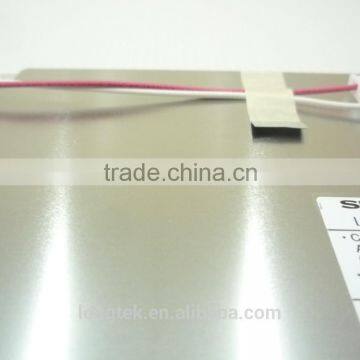 LCD LQ075V3DG01 SHARP TFT LCD MONITOR 7.5" LCD SCREEN DISPLAY PANEL photo-3