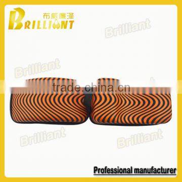 Custom EVA Hard Ski Goggles Pouch Case photo-5