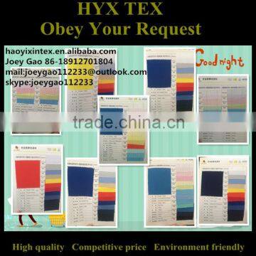 Antistatic Fabric/ESD Fabric/Esd Garment/uniform