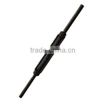 HDG U.S. TYPE FORGED SWIVEL TURNBUCKLE photo-3