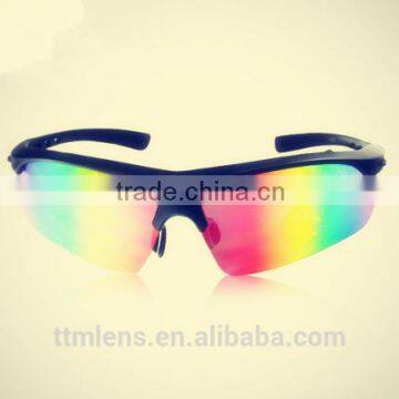 sunglasses 2015 ski goggles paintballs snowboard