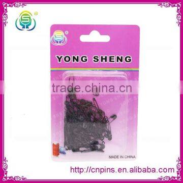 Ys-0013 2016 Household Sewing Kit and Sewing Set Sewing Box photo-4