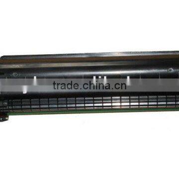 Refill Toner Cartridge for lenovo LD1641