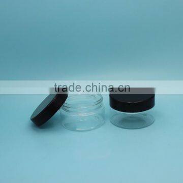 Latest Design Hot Sale Custom Plastic Jars on Sale photo-2