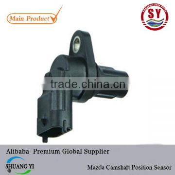 Maz da Camshaft Position Sensor