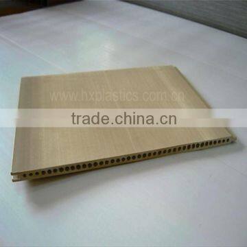 china manufacturer wpc board products