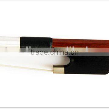 New nice high quality cello bow SCB-1