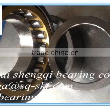 cylindrical roller bearing NUP203, NUP204, NUP2204, NUP304, NUP2304, NUP205,NUP2205, NUP305, NUP2305, NUP206, NUP2206, NUP306,