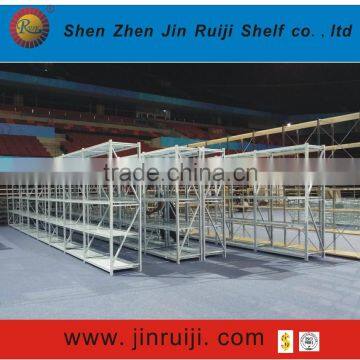 wholesale shelving units