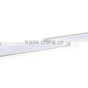 TG T200 Series LED Linear Low Bay Light for Factory Warehouse Industrial Gymnasium Lighting Fixtures Industrial LED Light