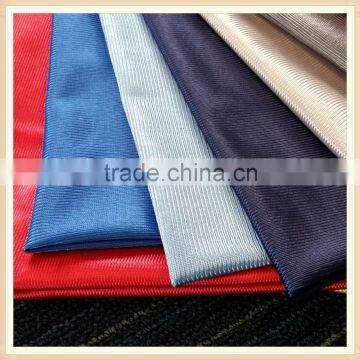 wholesale dazzle fabric shiny fabric academic dress fabrics and textile