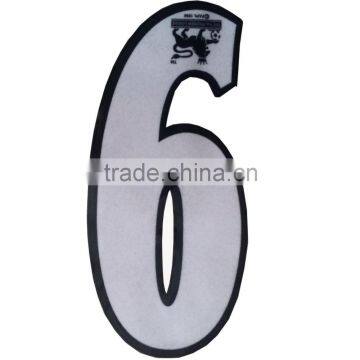 Factory Direct Heat Transfer Paper Flock Heat Transfer Paper Eco Solvent Heat Transfer Paper photo-2