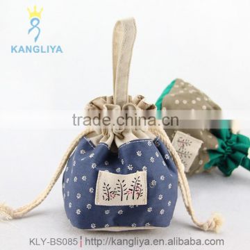 National style mini tiny bag for promotion