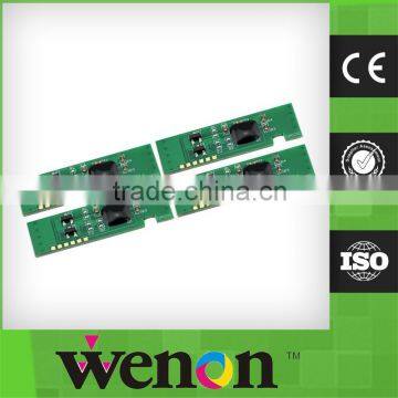 Toner Chip for Kyocera FS-1040 Toner Chip photo-5