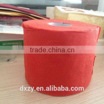 cheap toliet paper