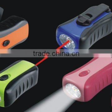 Led Laser torch, Led Laser flashlight ,laser torch ,laser flashlight, laser pressing torch, laser hand pressing flashlight,