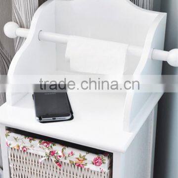 Factory Direct - Garden Wood Furniture - Storage Cabinets - Locker - Bucket Cabinet - - the Living Room Cabinet File Cabinet 1 photo-4