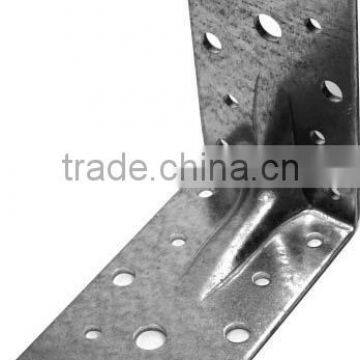 Metal Connecting Brackets for Wood Timber Connector