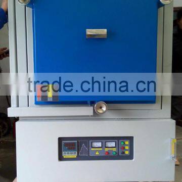 ST-1600MVA Ceramic Sintering Atmoshpere Vacuum Furnace for Sintering