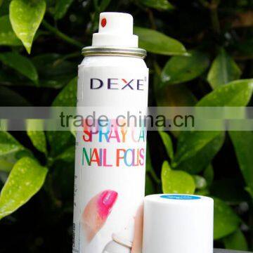 v Tight Gel Organic Nail Coloring Private Label Christmas Gift Cosmetics Factory photo-2