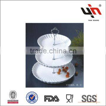 Ceramic Tableware Porcelain Kitchenware