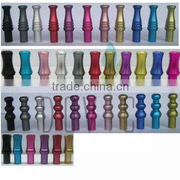 Dovic thousands 510 drip tips