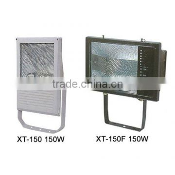 150W IP65 1500W IP54 Metal Halide Light