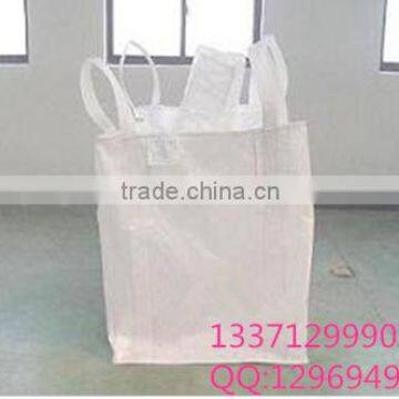 PP Jumbo bag