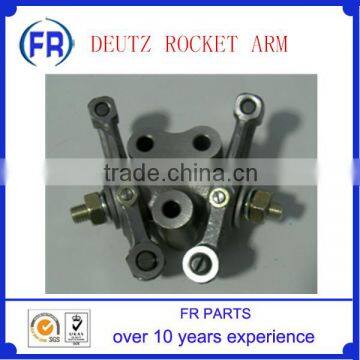 deutz spare parts rocket arm