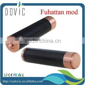 New Coming Fuhattan Mod Clone for Wholesale photo-6