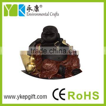 Best Price High Quality Antique Buddha Statues For Wholesale photo-6