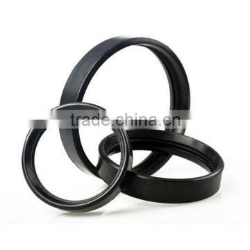 Selling 5 Inch Concrete Pump Seal for Pipe Clamp photo-3