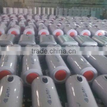 Economical Cheap Storage Electric Water Heater DM-191 photo-3