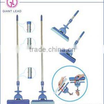 PVA MOP One touch