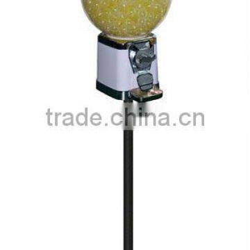 Toy Vending Machine Wholesale