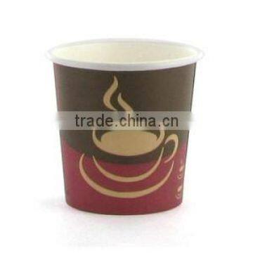 Paper Cup,paper Cup in India, Paper Cup Manufacturer,paper Cup Supplier,paper Cup From India,paper Cups,paper Cups in India, photo-2