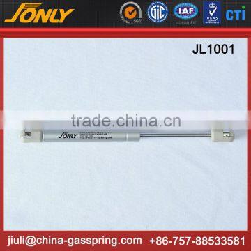 Competitive price &high-class kitchen cabinet support gas spring JL1001