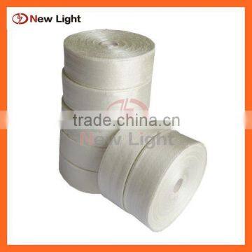 Fiberglass tape