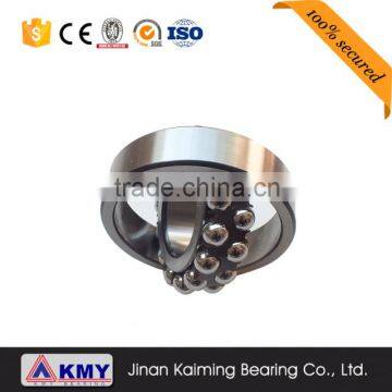 Best Quality Steel Cage Self-aligning Ball Bearing 2310E photo-4