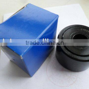 High Quality!!!Track roller CYR 2S